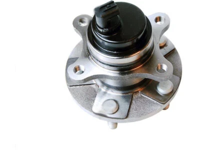 Передняя ступица колеса в сборе для Lexus LS430 2001-2006 годов выпуска 22692PGRF 2002 2003 2004 2005 годов выпуска - Изображение 1 из 2