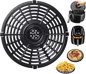 Air Fryer Ersatz Grillpfanne für Power Dash Chefman 5QT - Bild 1 von 7