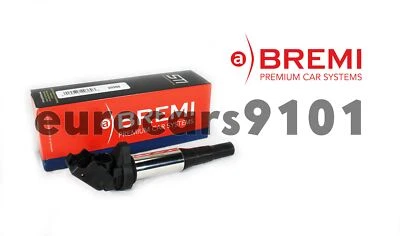 BMW X3 Bremi Direct Ignition Coil 20360 12137575010 - Image 1 of 2