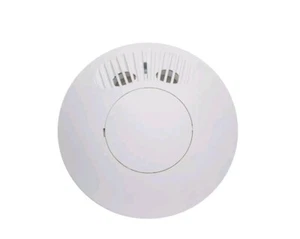 HUBBELL ATU1000C CEILING ADAPTIVE ULTRASONIC OCCUPANCY SENSOR - Picture 1 of 4