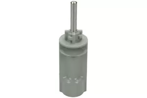 Braun Pin Supporto Asse Albero Porta Lama MULTIQUICK 7 K1000 K3000 3210 KM3050 - Foto 1 di 4
