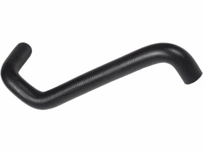 For 2007-2009 Suzuki XL7 Heater Hose Heater To Engine 93919HP 2008 3.6L V6 - Image 1 of 2