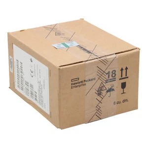 Disque SSD serveur 2,5" HPE Samsung PM1643a 1,92 To SAS-3 12 Go/s P19905-B21 P15848-002 - Photo 1/5