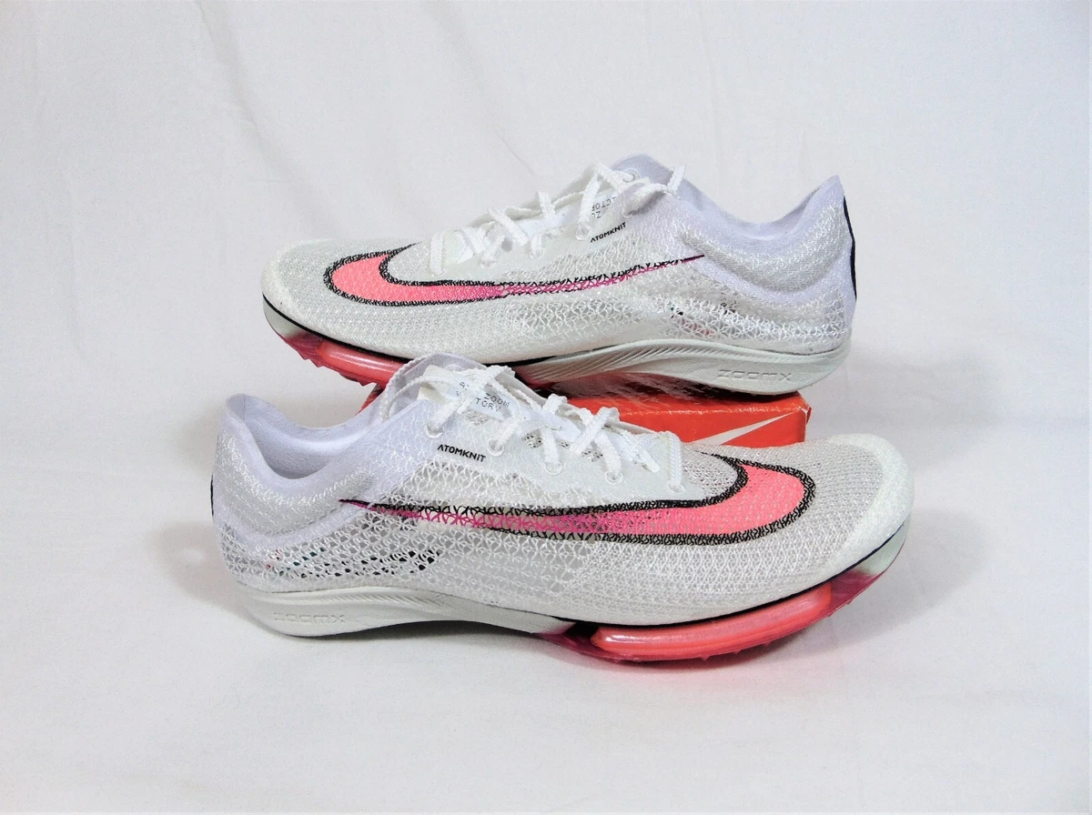 Nike Air Zoom Victory White Ombre for Sale - Authenticity