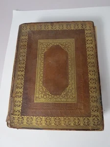 DER BOTANISCHE SCHRANK, VOL. III COOKE, George, Illus Erscheinungsdatum: 1818 - Bild 1 von 21