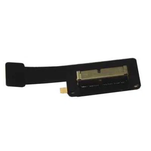 Adaptador de enchufe de cable flexible SSD PCIe para Mac Mini A1347 2014 2015 821-00010-A - Imagen 1 de 2