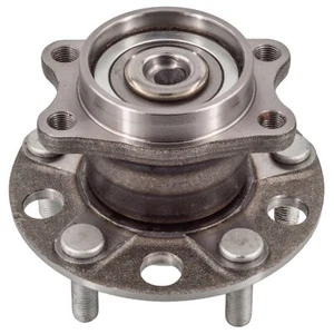 New Hub Assembly Fits Mitsubishi Lancer 2.0L 2.4L 2008 2009 By PT512376 - Picture 1 of 4