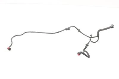 Tubo de manguera de vacío de refuerzo de freno eléctrico Chrysler Pacifica 2017-2025 OEM 68053596AA Foto 1 de 4