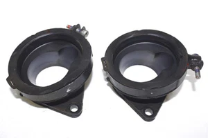 Collectors of Aspiration KAWASAKI Ninja 650 ABS 2017 - 2019 160650131 Intake Ma - Imagen 1 de 2