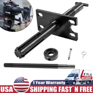 Gimbal Bearing Puller Installer & Engine Alignment Tool for Mercruiser Alpha OMC - Picture 1 of 14