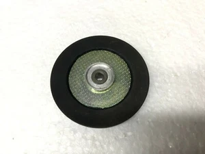 Panasonic RS790 idler p/n QXI0011 new old stock - Picture 1 of 2