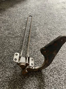 Aston Martin DB6 Boot Hinge M, Rare Find. - Picture 1 of 4