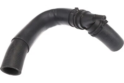 Mangueira superior do líquido de arrefecimento do radiador URO para 2000-2004 Volvo S40 - Imagem 1 de 4