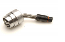 Engine Heater Element DEFA 411117 for HONDA ISUZU VW MITSUBISHI NISSAN TOYOTA 