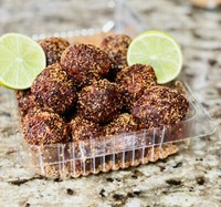 Betamex Tarugo Tamarindo Enchilado Mexican Hot Tamarind Candy Balls 100 Pc 1 5kg Ebay Betamex Tarugo Tamarindo Enchilado Mexican Hot Tamarind Candy Balls 100 Pc 1 5kg Ebay