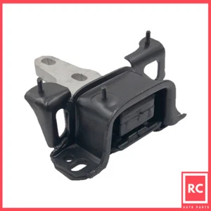 Montaje de transmisión ajuste 11-19 Ford Fiesta 1.6L-L4/ 14-17 Fiesta 1.0L-L3 / EM-4154 - Imagen 1 de 2