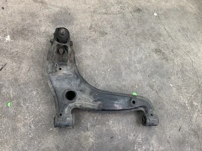 Brazo de control inferior derecho del pasajero delantero del fabricante original Mazda Miata 1999-2005 99-05 *LEER* Foto 1 de 4