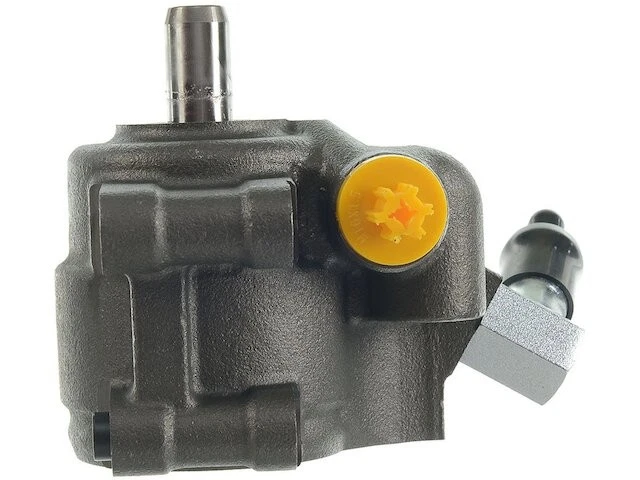 Power Steering Pump APR 26CDFH42 for Ford Contour Focus 1998 1999 2000 2003 2004 - Image 1 of 1