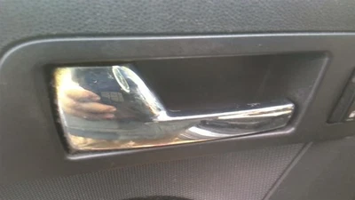 Manija de puerta interior Tribute 2008 31228252 Foto 1 de 4