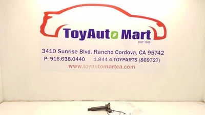 99-03 LEXUS RX300 3.0L 6CYL IGNITOR COIL ASSEMBLY  - Image 1 of 4