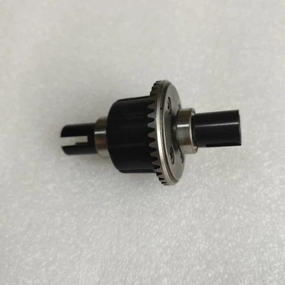 RC 60045 Differential Gear Set For HSP 1/8 Nitro Car Buggy Truck - Image 1 of 4
