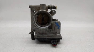 2006-2009 Ford Fusion Throttle Body A9WJQ - Image 1 of 4