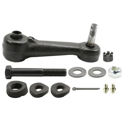 MOOG Steering Idler Arm for 1979-1980 DODGE B300 | Direct Fit - Image 1 of 3