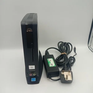 IGEL M310C Universal Desktop Thin Client with Power Supply & Stand - Afbeelding 1 van 15