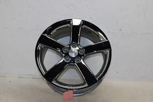 2006-2009 Pontiac Solstice 18" x 8" Wheel Rim 9595602 OEM NA102 - Picture 1 of 18