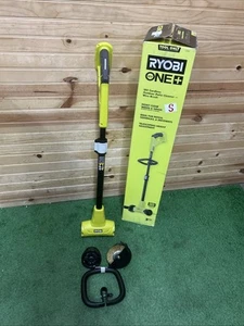 Ryobi P2905BTL 18V Cordless Brush Cutter - Bild 1 von 3