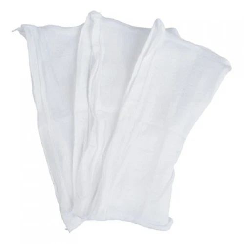 Pieles de filtro PC Racing X-Large, paquete de 3 PC1386 para motocicleta Foto 1 de 1