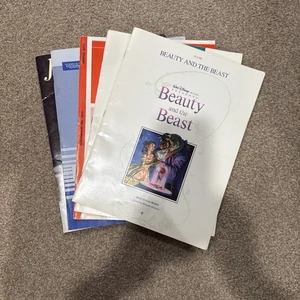 Libros de música para flauta - 5 - Imagen 1 de 6