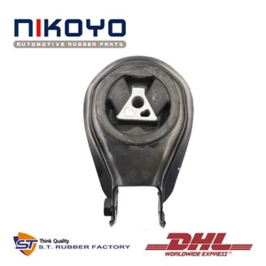 Rear Engine Mount for MAZDA 3 2003-2009 BP4K-39-040 - Picture 1 of 7