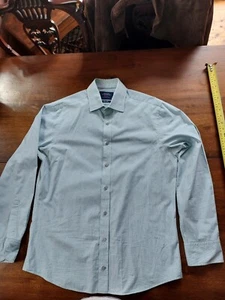 charles tyrwhitt shirt medium Slim Fit - Picture 1 of 10