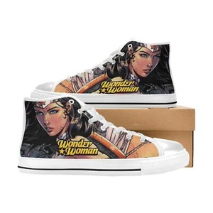Las mejores ofertas en Zapatos de Mujer Maravilla | eBay