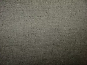 Koriander Samen Braune Dick samt Stoff Vorhang Polster Kissen Multi Verwendung - Bild 1 von 4