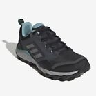 BNIB! Adidas Women's Terrex Tracerocker 2.0 Trail Running Shoes - UK Size 5.5