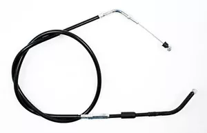 WSM Kawasaki 400 Clutch Cable 61-342, 54011-S005, 54011-S002, 58200-07G - Picture 1 of 1