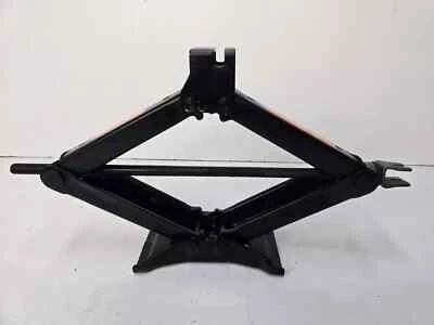 2016-2022 NISSAN TITAN XD PNEU SOBRESSALENTE MACACO DE EMERGÊNCIA SOMENTE SEM FERRAMENTAS FABRICANTE DE EQUIPAMENTO ORIGINAL. - Imagem 1 de 4