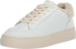 Sam Edelman Women's Wess Sneaker - 5.5 - Picture 1 of 7