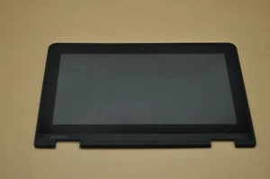 Conjunto de pantalla táctil Lenovo ThinkPad Yoga serie 11E EALI8004010 -44E - Imagen 1 de 3