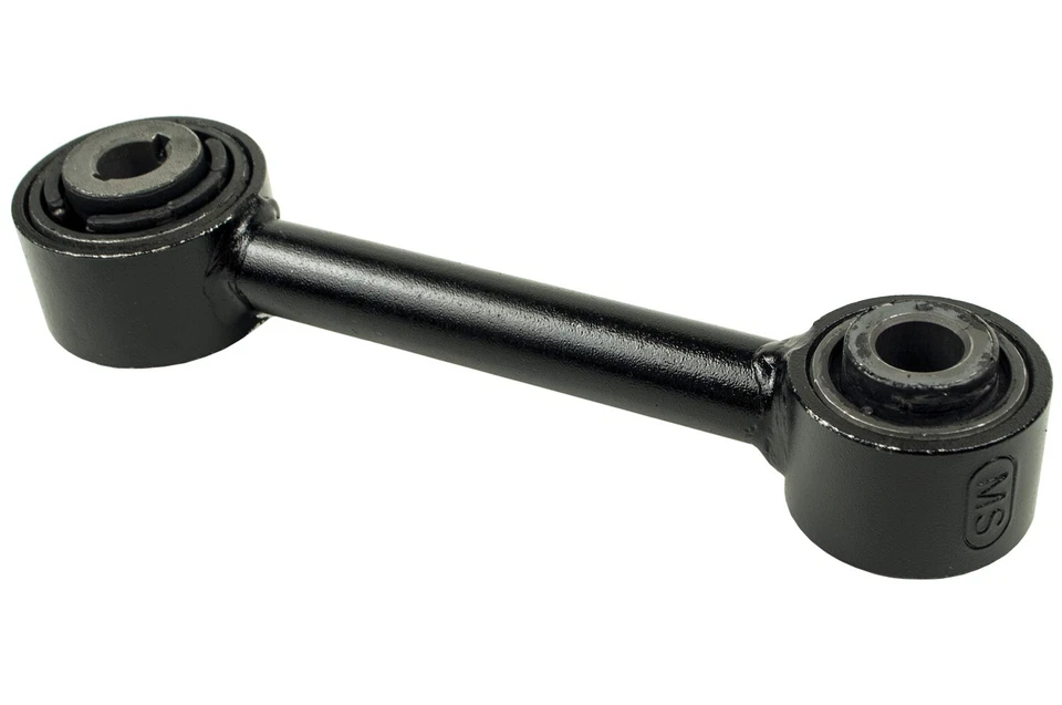 Brazo lateral trasero para Lincoln MKZ 2015-2020 833MN94 2016 2017 2018 2019 Foto 1 de 1