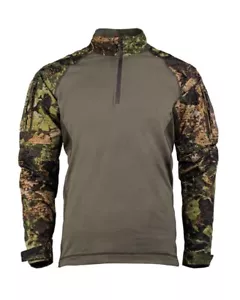 Feldhemd Tactical 2.0 WASP I Z3A, tarn Shirt, SWAT, Paintball -NEU- - Bild 1 von 1