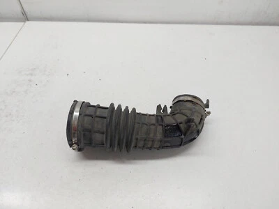 INFINITI Q30 1.5 DIÉSEL TUBO DE ADMISIÓN DE AIRE 2017 A6070900037 - Imagen 1 de 4