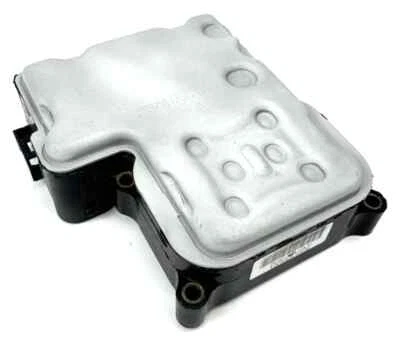 ✅REMAN 2003-2006 Chevrolet Tahoe ABS Bomba Freno Antibloqueo 13354736 Módulo Foto 1 de 4
