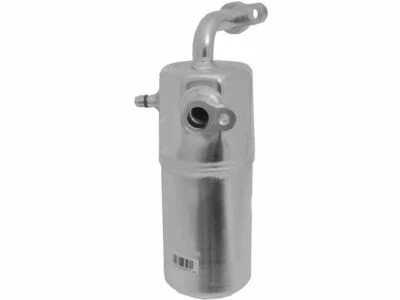 Receptor de aire acondicionado secador distribuidor global de piezas 73195QT para Chevrolet Suburban 2500 Foto 1 de 2