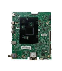 Scheda madre Samsung BN94-12871D per UN55NU6900BXZA (versione CA02) - Foto 1 di 1