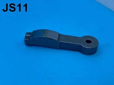 Braccio oscillante motore Fiat Bravo Brava Marea Lancia Y 1.4 12v nuovo 46471599 - Immagine 1 di 2