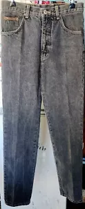 Dachet Jeans - Picture 1 of 4