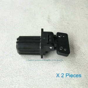 2Pcs ADF Hinge Assembly CF288-60030 Fit For HP LJ Pro 400 M401 M425 M521 M476  - Picture 1 of 12